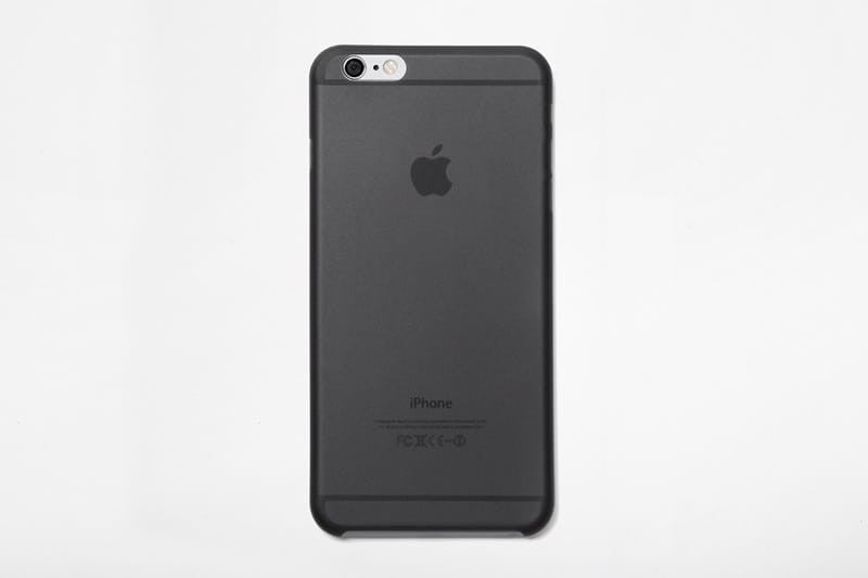 The Best iPhone 6s Plus and 6 Plus Cases